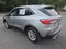 2022 Ford Escape SE AWD
