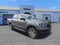 2022 Ford Ranger XLT 4WD SuperCrew 5' Box