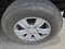 2022 Ford Ranger XLT 4WD SuperCrew 5' Box