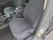 2022 Ford Ranger XLT 4WD SuperCrew 5' Box
