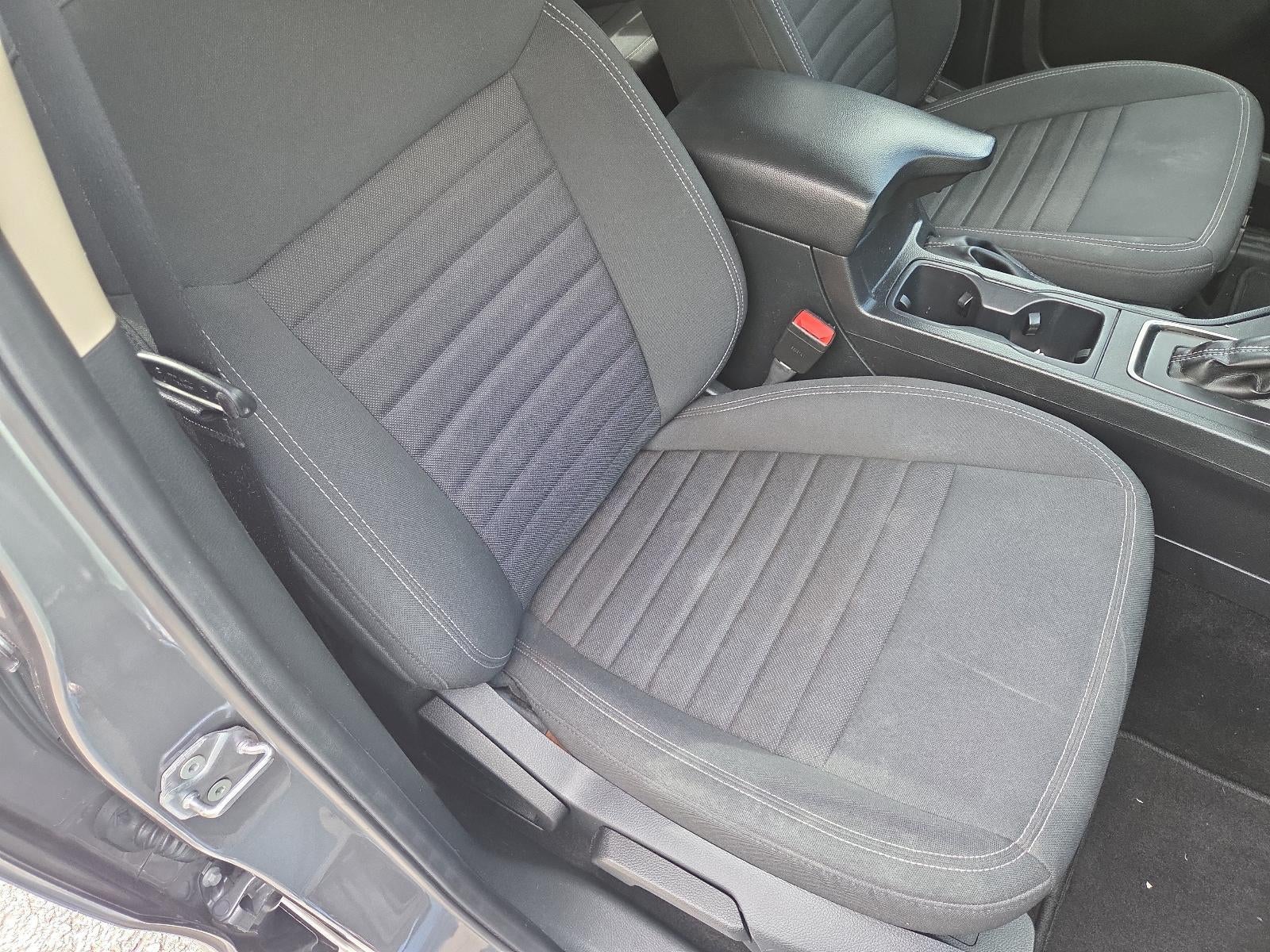 2022 Ford Ranger XLT 4WD SuperCrew 5' Box