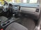 2022 Ford Ranger XLT 4WD SuperCrew 5' Box