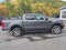 2022 Ford Ranger XLT 4WD SuperCrew 5' Box