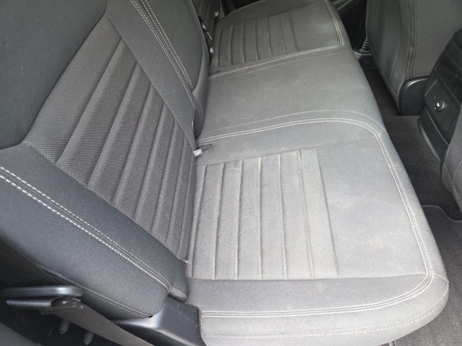 2022 Ford Ranger XLT 4WD SuperCrew 5' Box
