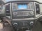 2022 Ford Ranger XLT 4WD SuperCrew 5' Box