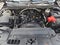 2022 Ford Ranger XLT 4WD SuperCrew 5' Box