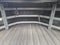 2022 Ford Ranger XLT 4WD SuperCrew 5' Box