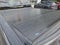 2022 Ford Ranger XLT 4WD SuperCrew 5' Box
