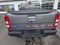 2022 Ford Ranger XLT 4WD SuperCrew 5' Box