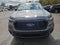2022 Ford Ranger XLT 4WD SuperCrew 5' Box