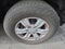 2022 Ford Ranger XLT 4WD SuperCrew 5' Box