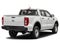 2022 Ford Ranger XL 4WD SuperCrew 5' Box