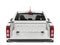 2022 Ford Ranger XL 4WD SuperCrew 5' Box