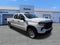 2022 Chevrolet Silverado 1500 Crew Cab Standard Box 4-Wheel Drive WT