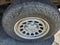 2022 Chevrolet Silverado 1500 Crew Cab Standard Box 4-Wheel Drive WT