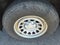 2022 Chevrolet Silverado 1500 Crew Cab Standard Box 4-Wheel Drive WT
