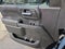2022 Chevrolet Silverado 1500 Crew Cab Standard Box 4-Wheel Drive WT