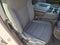 2022 Chevrolet Silverado 1500 Crew Cab Standard Box 4-Wheel Drive WT