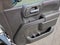 2022 Chevrolet Silverado 1500 Crew Cab Standard Box 4-Wheel Drive WT