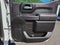 2022 Chevrolet Silverado 1500 Crew Cab Standard Box 4-Wheel Drive WT