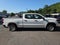 2022 Chevrolet Silverado 1500 Crew Cab Standard Box 4-Wheel Drive WT