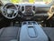 2022 Chevrolet Silverado 1500 Crew Cab Standard Box 4-Wheel Drive WT