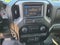 2022 Chevrolet Silverado 1500 Crew Cab Standard Box 4-Wheel Drive WT