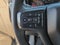 2022 Chevrolet Silverado 1500 Crew Cab Standard Box 4-Wheel Drive WT