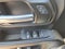 2022 Chevrolet Silverado 1500 Crew Cab Standard Box 4-Wheel Drive WT