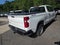 2022 Chevrolet Silverado 1500 Crew Cab Standard Box 4-Wheel Drive WT