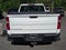 2022 Chevrolet Silverado 1500 Crew Cab Standard Box 4-Wheel Drive WT