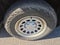 2022 Chevrolet Silverado 1500 Crew Cab Standard Box 4-Wheel Drive WT