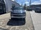 2017 Chevrolet Silverado 1500 Double Cab Standard Box 4-Wheel Drive LT