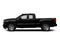 2017 Chevrolet Silverado 1500 Double Cab Standard Box 4-Wheel Drive LT