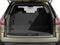 2014 GMC Acadia AWD 4dr SLE2