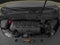 2014 GMC Acadia AWD 4dr SLE2