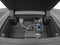 2014 GMC Acadia AWD 4dr SLE2