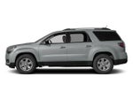 2014 GMC Acadia AWD 4dr SLE2