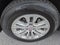 2024 GMC Yukon 4WD 4dr SLT