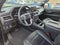 2024 GMC Yukon 4WD 4dr SLT