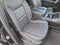 2024 GMC Yukon 4WD 4dr SLT