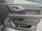 2024 GMC Yukon 4WD 4dr SLT