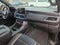 2024 GMC Yukon 4WD 4dr SLT