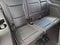 2024 GMC Yukon 4WD 4dr SLT