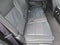 2024 GMC Yukon 4WD 4dr SLT