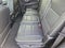 2024 GMC Yukon 4WD 4dr SLT