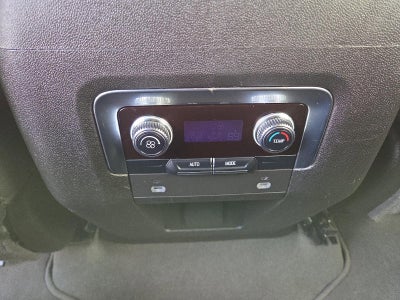2024 GMC Yukon 4WD 4dr SLT