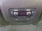 2024 GMC Yukon 4WD 4dr SLT