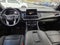 2024 GMC Yukon 4WD 4dr SLT