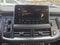 2024 GMC Yukon 4WD 4dr SLT